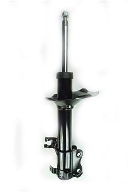 Suspension Strut Assembly FC 331647R