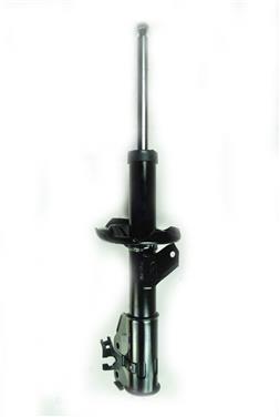 Suspension Strut Assembly FC 331675R