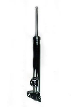 Suspension Strut Assembly FC 331698