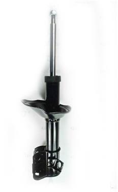 Suspension Strut Assembly FC 331761L