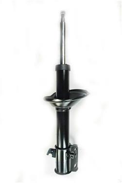 Suspension Strut Assembly FC 331763L