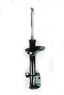 Suspension Strut Assembly FC 331770L