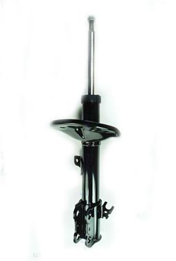 Suspension Strut Assembly FC 331782R