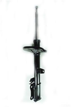 Suspension Strut Assembly FC 331786L