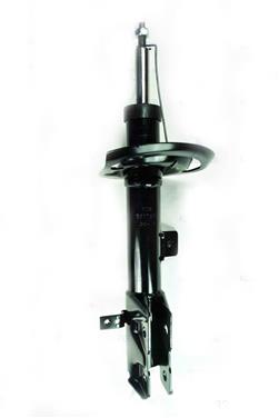 Suspension Strut Assembly FC 331789L