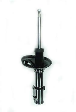 Suspension Strut Assembly FC 331794R