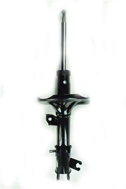 Suspension Strut Assembly FC 331796R