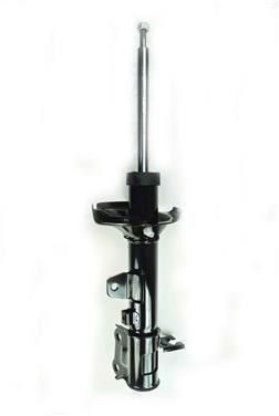 Suspension Strut Assembly FC 331802L