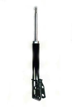 Suspension Strut Assembly FC 332310