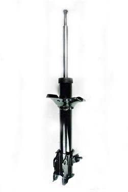 Suspension Strut Assembly FC 332332R