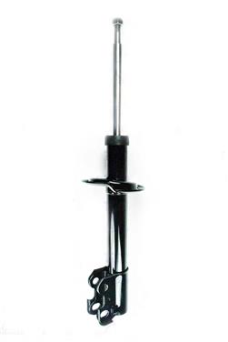 Suspension Strut Assembly FC 332345