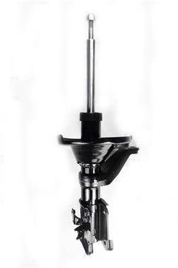 Suspension Strut Assembly FC 332358L