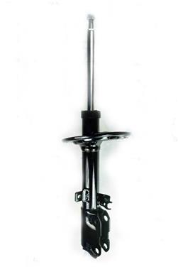 Suspension Strut Assembly FC 332360R