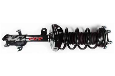 Suspension Strut and Coil Spring Assembly FC 3333365R