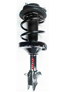 Suspension Strut and Coil Spring Assembly FC 3333445L