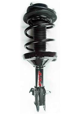 Suspension Strut and Coil Spring Assembly FC 3333445R