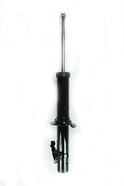 Suspension Strut Assembly FC 335521R