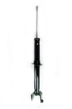 Suspension Strut Assembly FC 335522