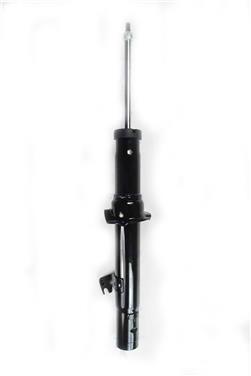 Suspension Strut Assembly FC 335527R