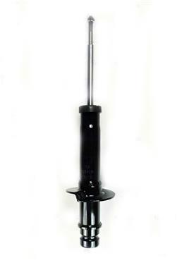 Suspension Strut Assembly FC 335605