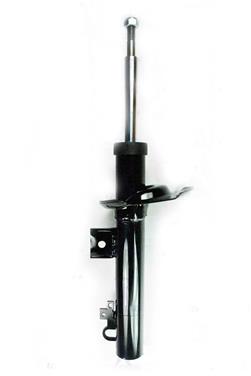 Suspension Strut Assembly FC 336302