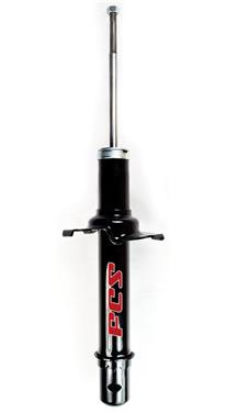 Suspension Strut Assembly FC 336305