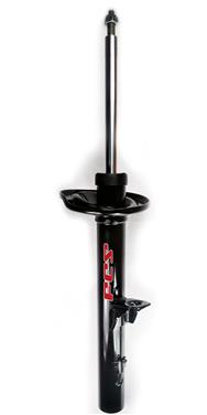 Suspension Strut Assembly FC 336313