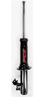 Suspension Strut Assembly FC 336322L