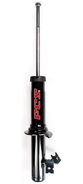 Suspension Strut Assembly FC 336322R