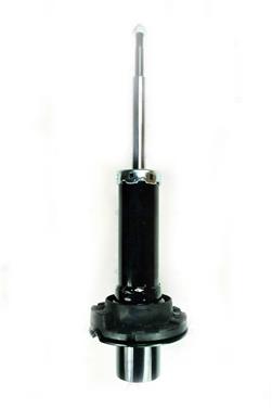 Suspension Strut Assembly FC 336329