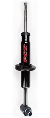 Suspension Strut Assembly FC 336332