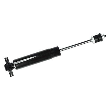 Shock Absorber FC 341511