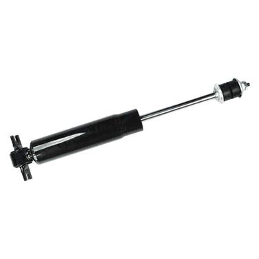 Shock Absorber FC 341512