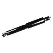 Shock Absorber FC 341514