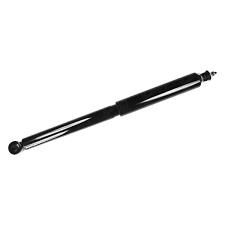 Shock Absorber FC 341516