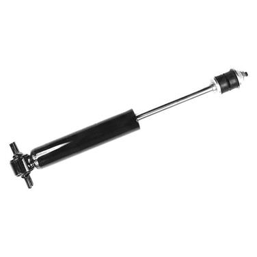 Shock Absorber FC 341517