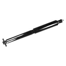 Shock Absorber FC 341518