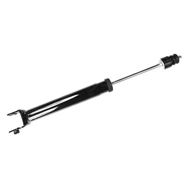 Shock Absorber FC 341521