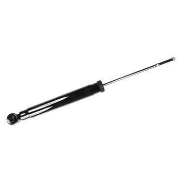 Shock Absorber FC 341524