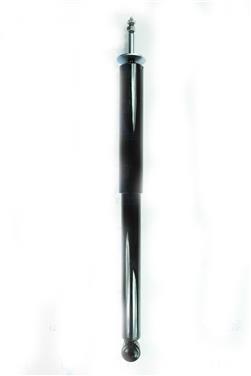 Shock Absorber FC 341526