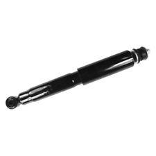 Shock Absorber FC 341528