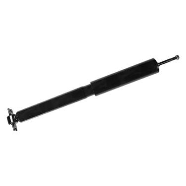 Shock Absorber FC 341530