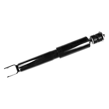 Shock Absorber FC 341531