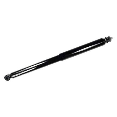 Shock Absorber FC 341534