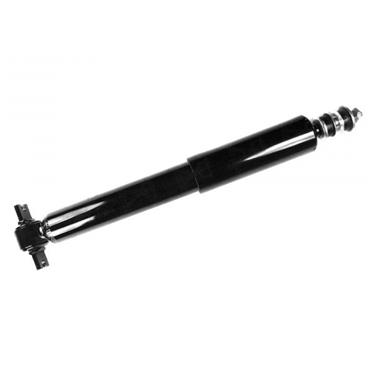 Shock Absorber FC 341541