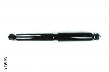 Shock Absorber FC 341548