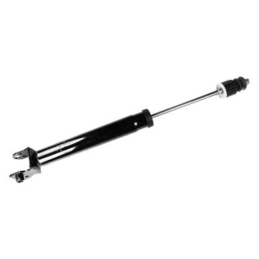 Shock Absorber FC 341558