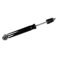 Shock Absorber FC 341559