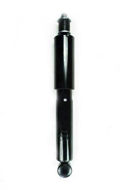 Shock Absorber FC 341562