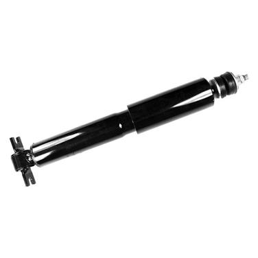 Shock Absorber FC 341567